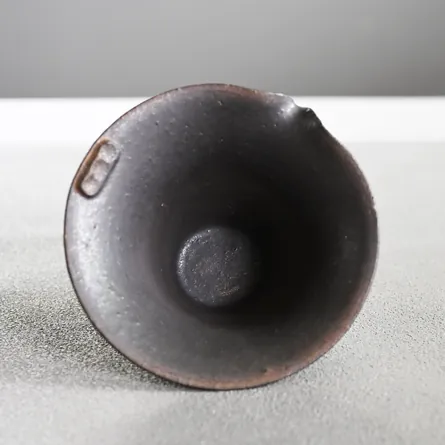 Junzō Kurokinsai Chakai