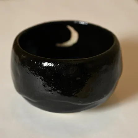 Kuroraku Konyuutsushi Jyuga