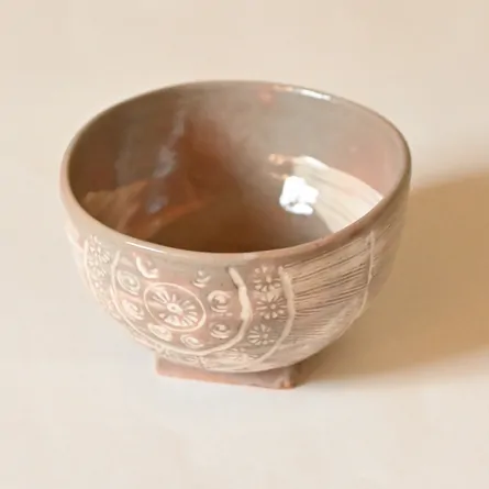 Tawaragata Chawan  MI Masukodai