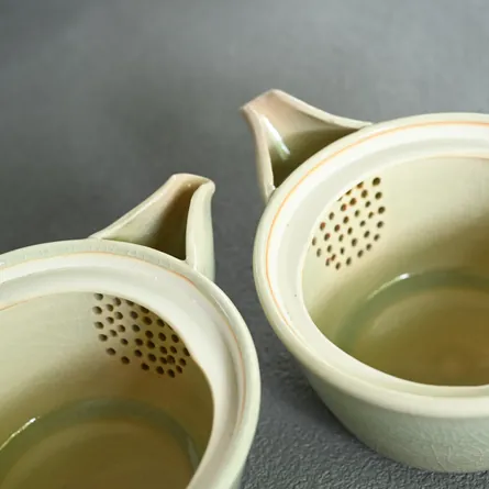 Hōzan Hōhin