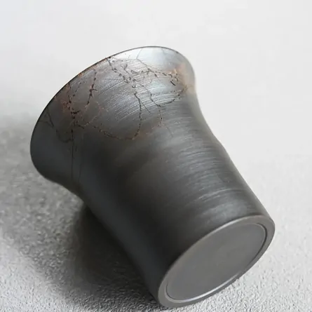 山田勇太朗 黒泥藻掛け茶海