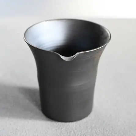 山田勇太朗 黒泥藻掛け茶海