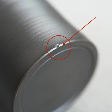 山田勇太朗 黒泥藻掛け茶海