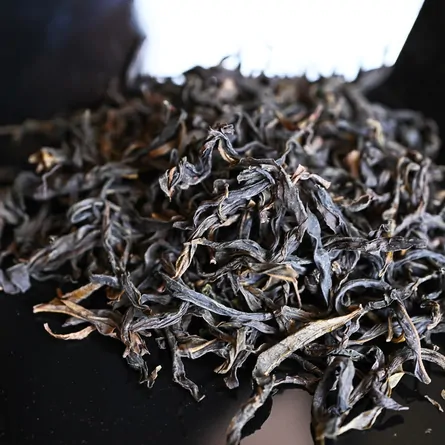 Feng Huang Dancong Hong Jun