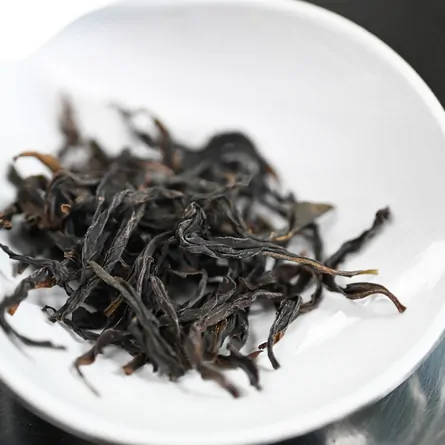 Feng Huang Dancong Hong Jun