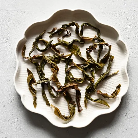 Feng Huang Dancong Hong Jun