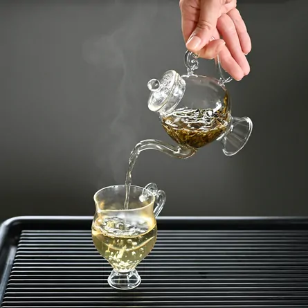 Feng Huang Dancong Hong Jun