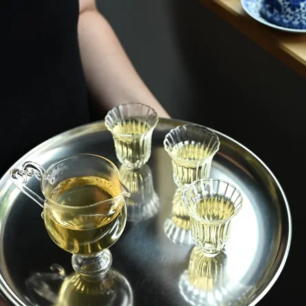 Feng Huang Dancong Hong Jun