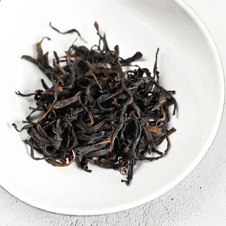 Feng Huang Dancong Xing Ren Xiang