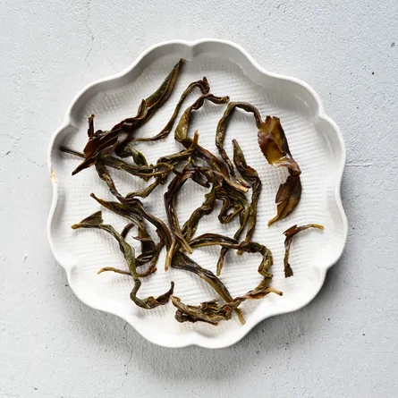 Feng Huang Dancong Jiang Hua Xiang