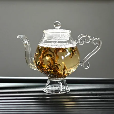 Feng Huang Dancong Jiang Hua Xiang
