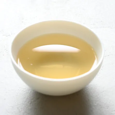 鳳凰単叢　鯽魚叶