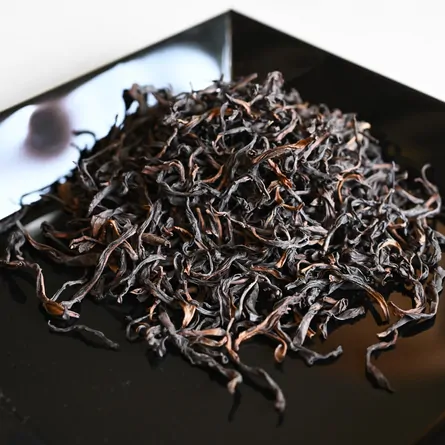 Feng Huang Dancong Mo Li Hua Xiang