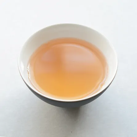 10-Variety Dancong Assortment 