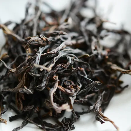 10-Variety Dancong Assortment 