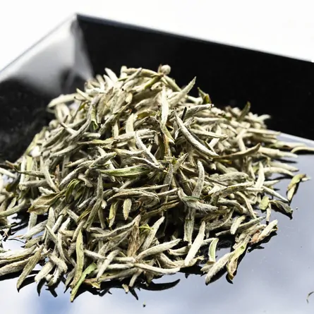 Fuding Bai Hao Yinzhen Superior