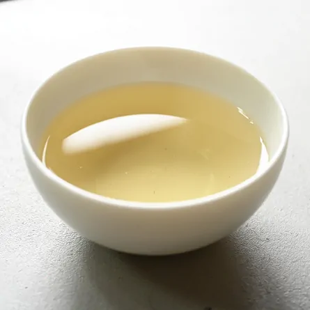 Fuding Bai Hao Yinzhen Superior