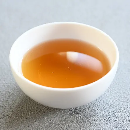 高級野生小赤甘