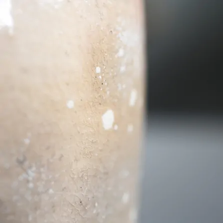 Tsutsuchawan Kōetsu Utsushi Seppen 