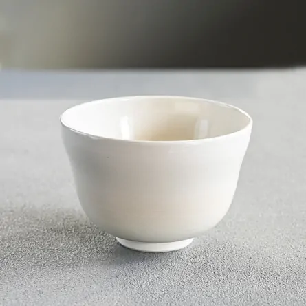 茶碗 干支午