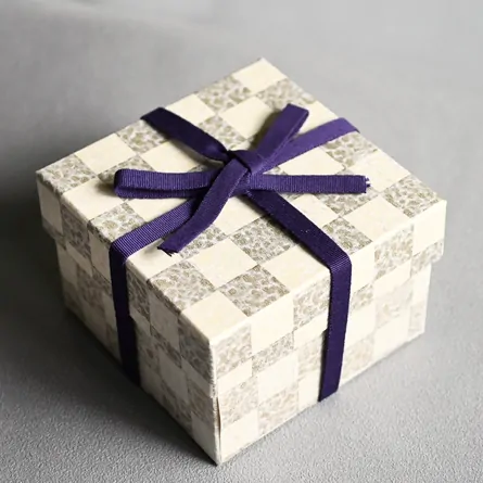 抹茶ラッキーボックス（福袋）