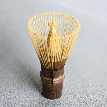 Kurotchiku Chasen Kazuho