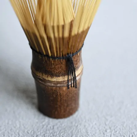 Kurotchiku Chasen Kazuho