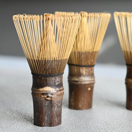 Kurotchiku Chasen Kazuho