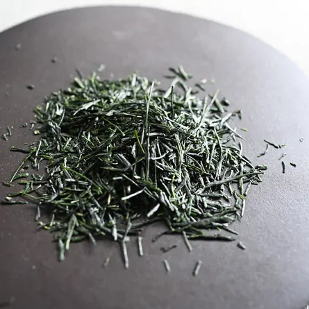 Kansai Tea Competition Prized Kabusecha Saemidori