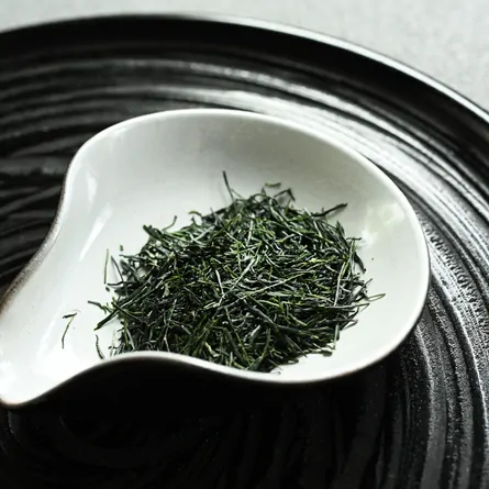 全国品評会　特級玉露