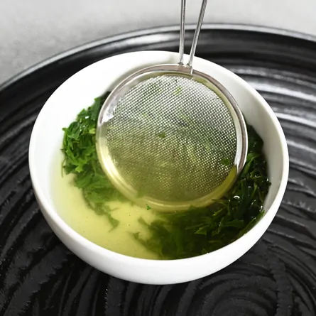 全国品評会　特級玉露