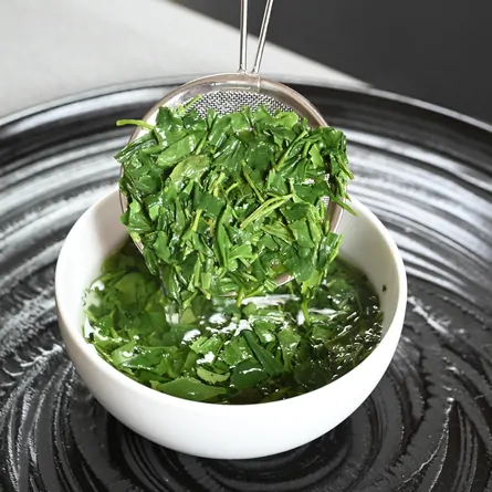 全国品評会　特級玉露