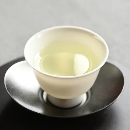 全国品評会　特級かぶせ茶