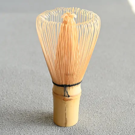 Chasen Hyappondate Kubo Tetsuzo