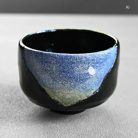 Kuroraku Gekkō
