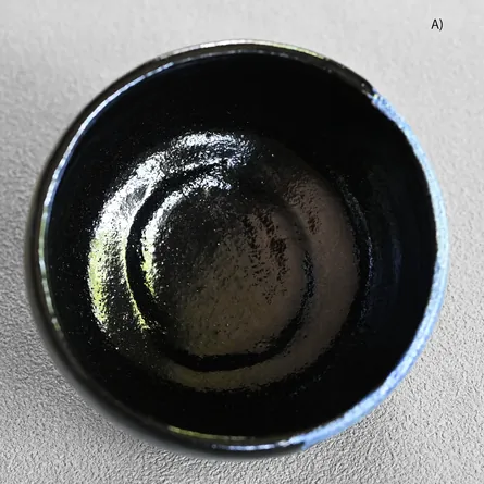 Kuroraku Gekkō
