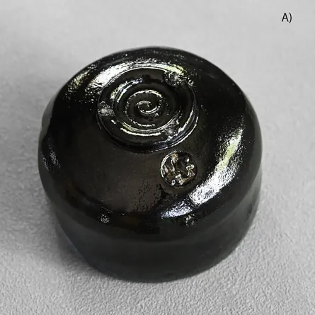 Kuroraku Gekkō