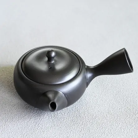 Takasuke Kokuyo Kyusu Small