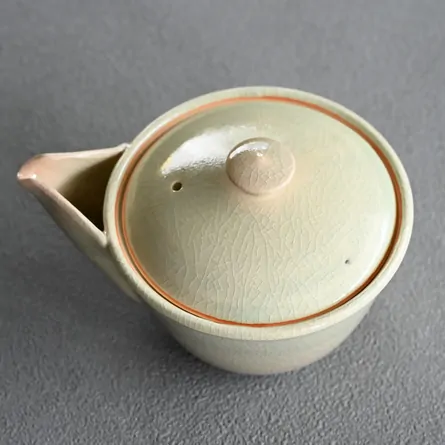 Hōzan Hōhin