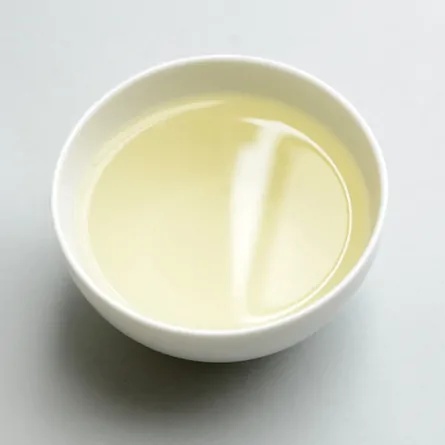 Zhu Ye Qing 2025