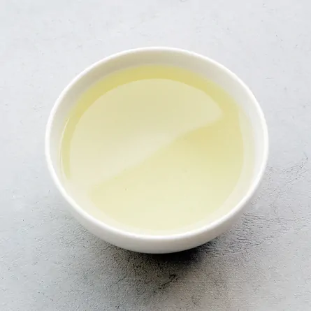 Special Grade Jing Shan Cha 2025