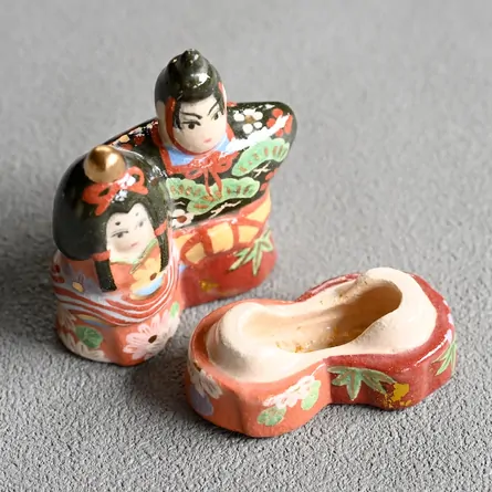 Kōgō Tachibina