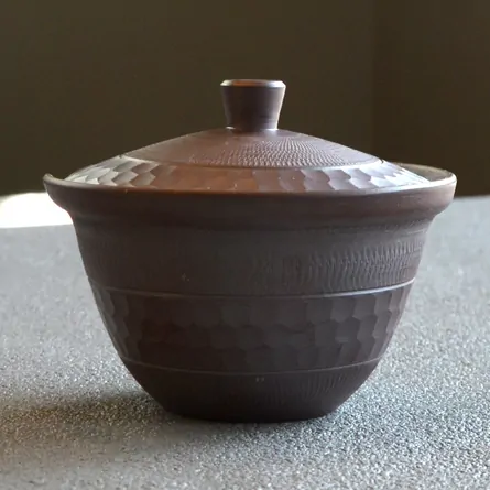 Iroku Daiya Biri Shiboridashi　S