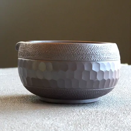 Iroku Daiya Kanoko Samashi