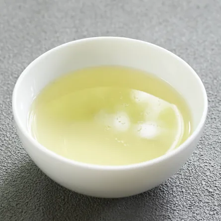 Nanjing Yu Hua Cha