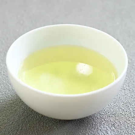 Huang Jin Ye 