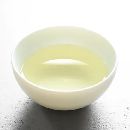 Bai Yu Xiang Cha