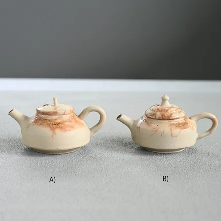 Jin Mogake Hira Chachō 