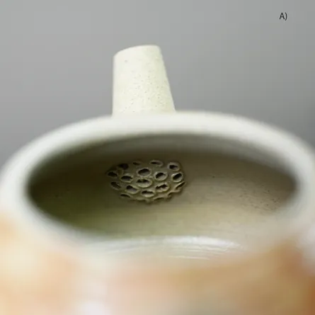 Jin Mogake Hira Chachō 