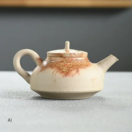 Jin Mogake Hira Chachō 